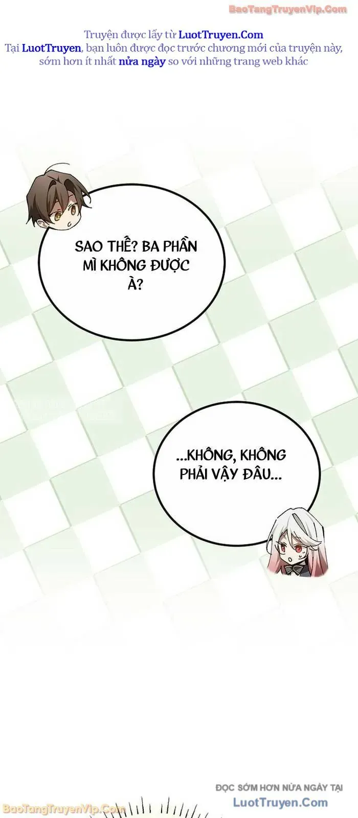 Trở Thành Thiên Tài Tốc Biến Của Học Viện Ma Pháp Chapter 75 - 80