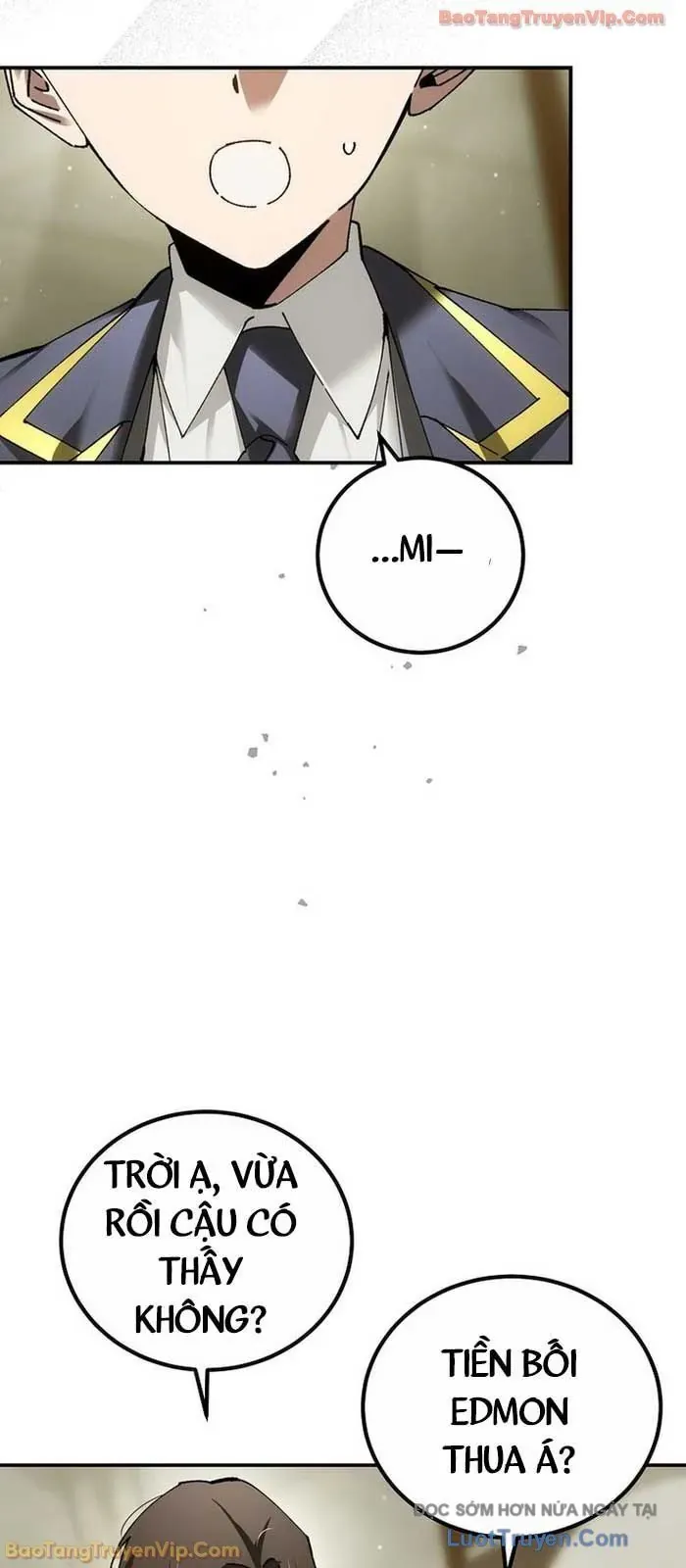 Trở Thành Thiên Tài Tốc Biến Của Học Viện Ma Pháp Chapter 75 - 9