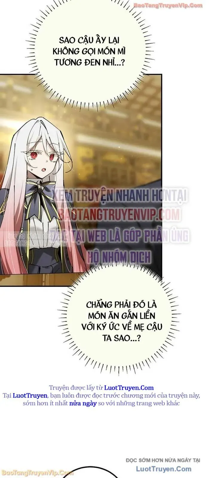 Trở Thành Thiên Tài Tốc Biến Của Học Viện Ma Pháp Chapter 75 - 81