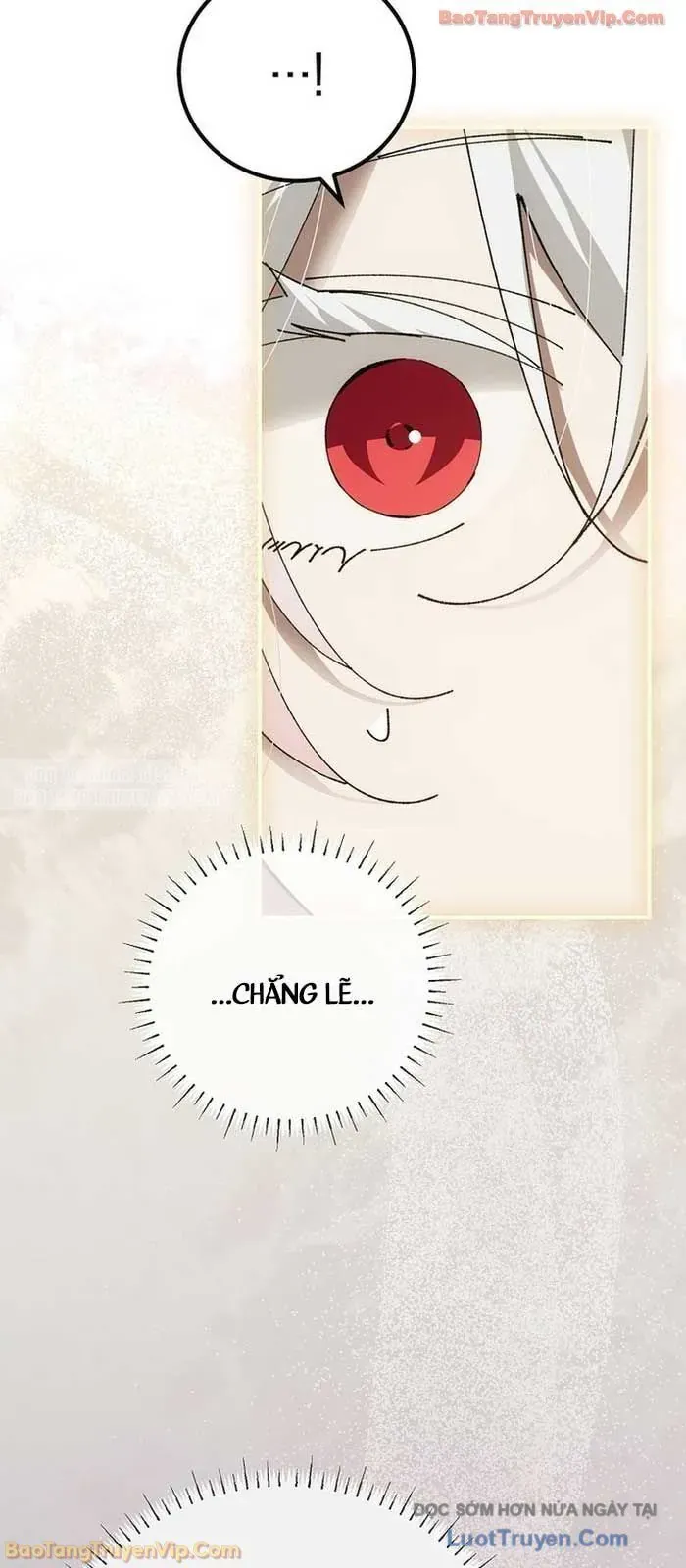 Trở Thành Thiên Tài Tốc Biến Của Học Viện Ma Pháp Chapter 75 - 82