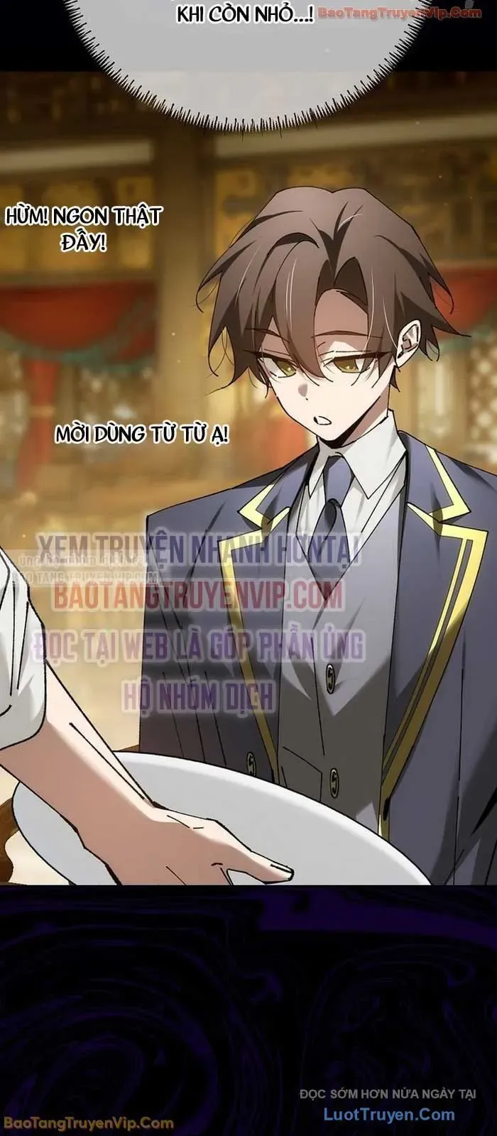 Trở Thành Thiên Tài Tốc Biến Của Học Viện Ma Pháp Chapter 75 - 84