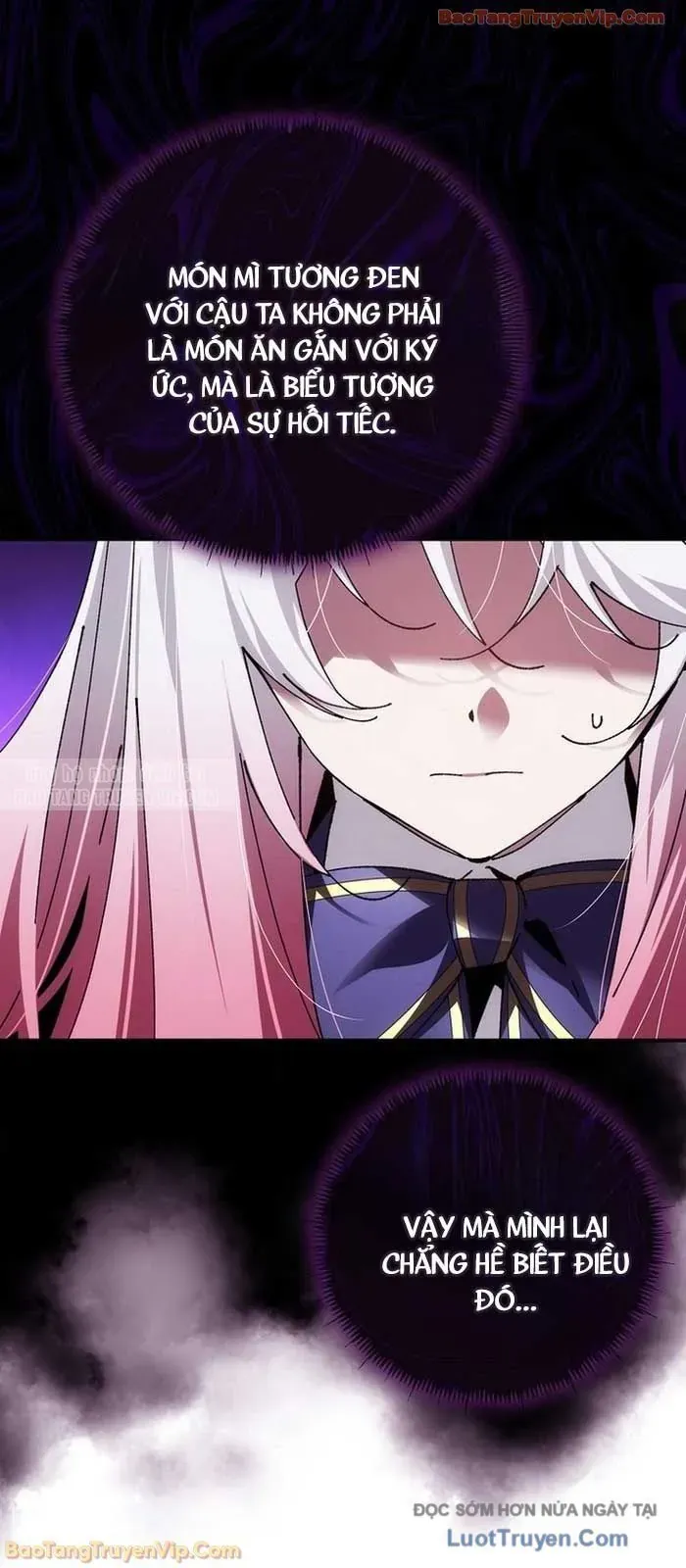 Trở Thành Thiên Tài Tốc Biến Của Học Viện Ma Pháp Chapter 75 - 85