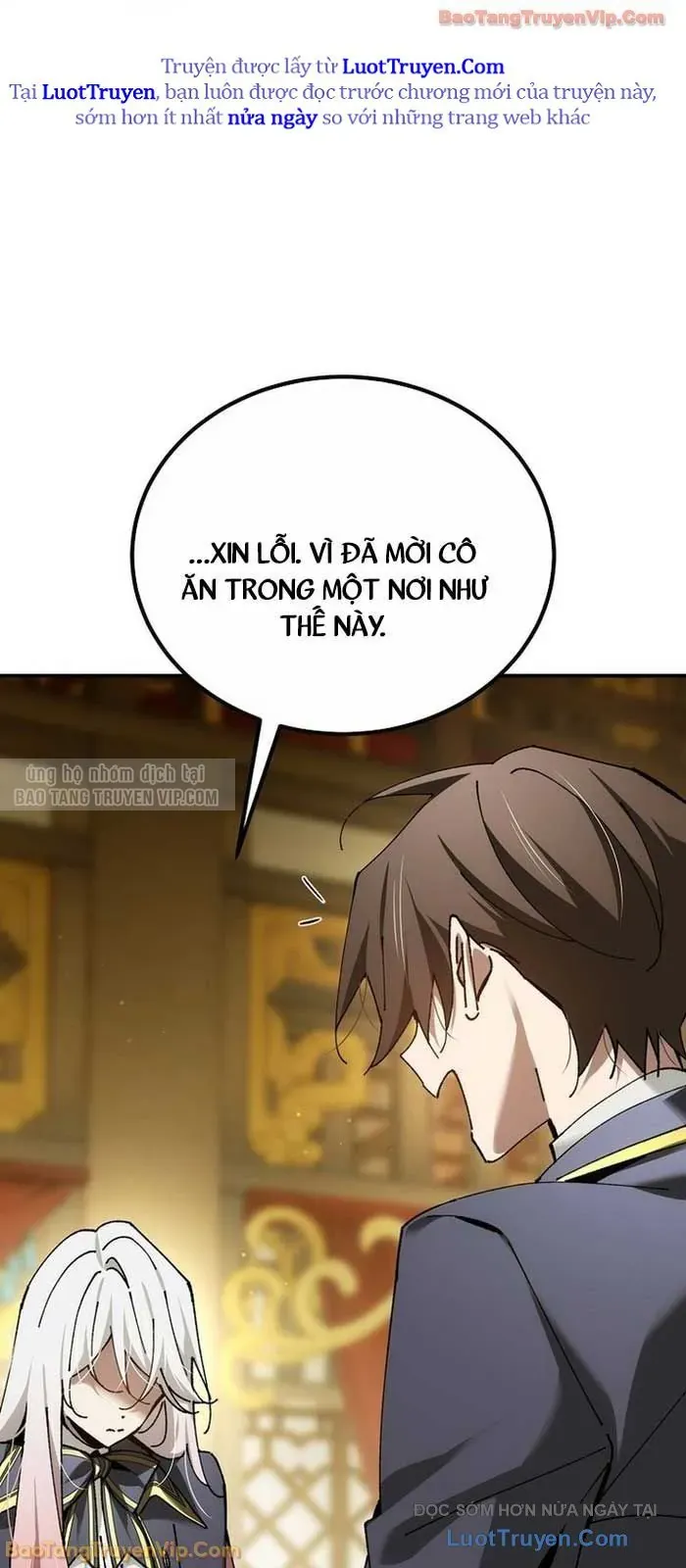 Trở Thành Thiên Tài Tốc Biến Của Học Viện Ma Pháp Chapter 75 - 86