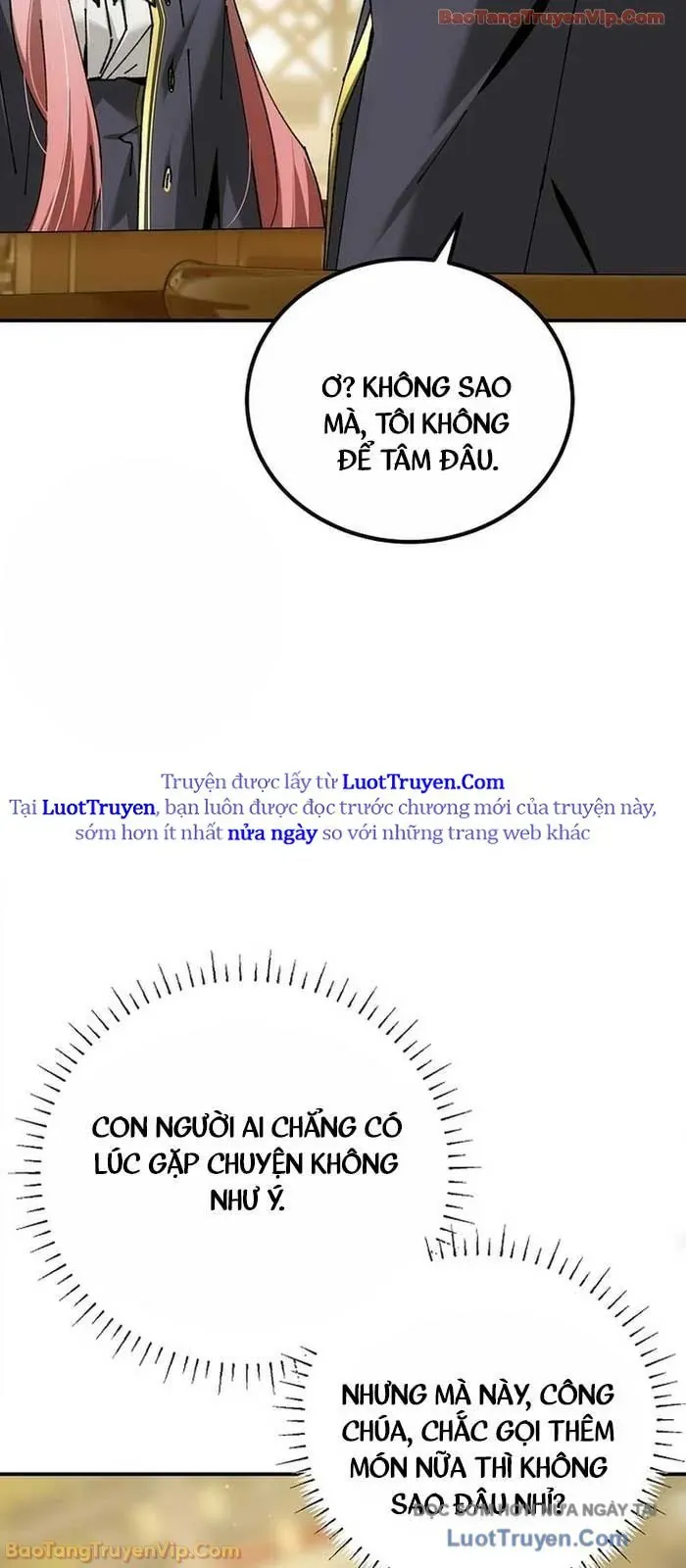 Trở Thành Thiên Tài Tốc Biến Của Học Viện Ma Pháp Chapter 75 - 87
