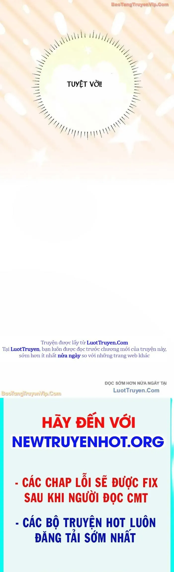 Trở Thành Thiên Tài Tốc Biến Của Học Viện Ma Pháp Chapter 75 - 89