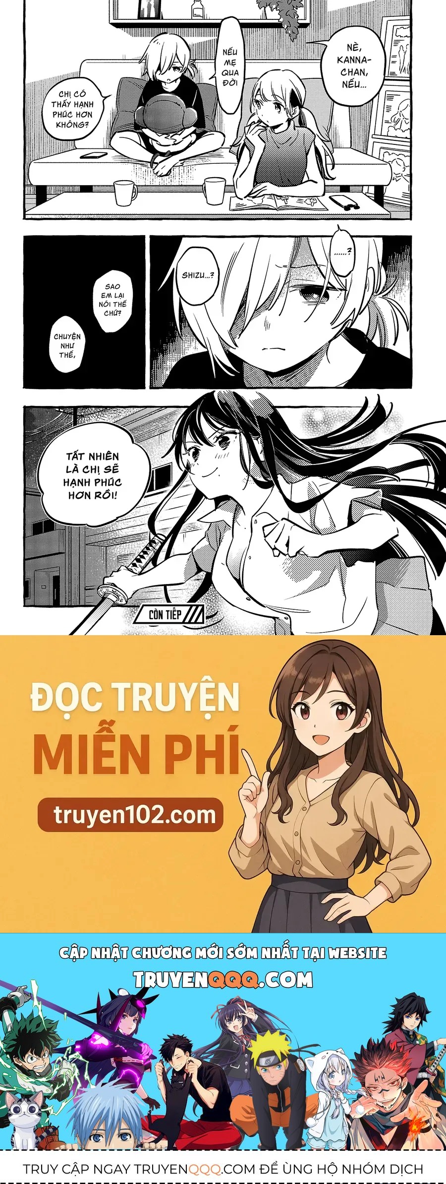 Byakuda No Hanamuko Chapter 13 - 37