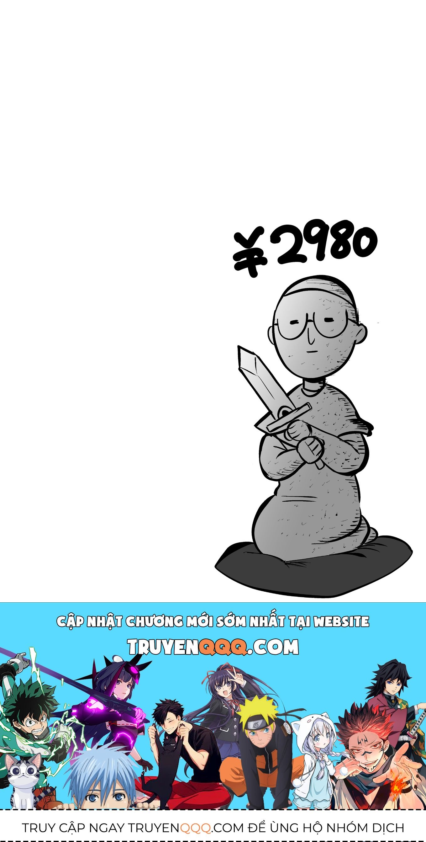 Tớ Không Thể Chạm Vào Cậu Được Nữa ~ Mou Furenai Kimi Chapter 5 - 18