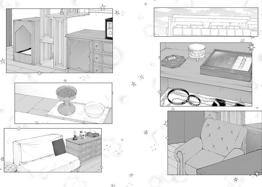 Công Sở Và Đời Tư: On Và Off Chapter 18.3 - 12