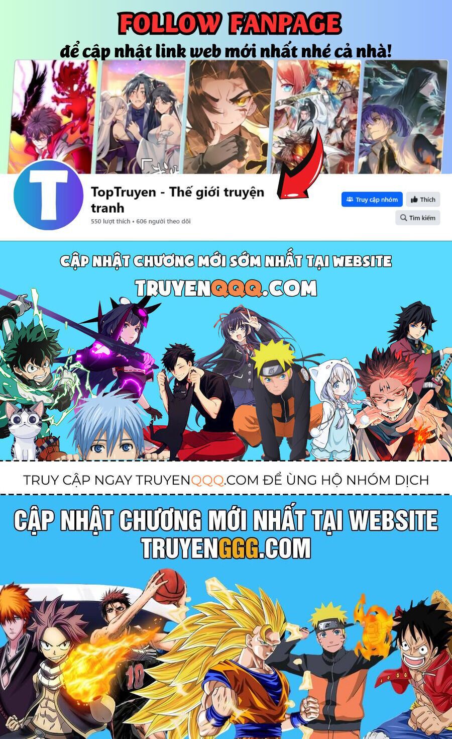 Công Sở Và Đời Tư: On Và Off Chapter 18.3 - 22