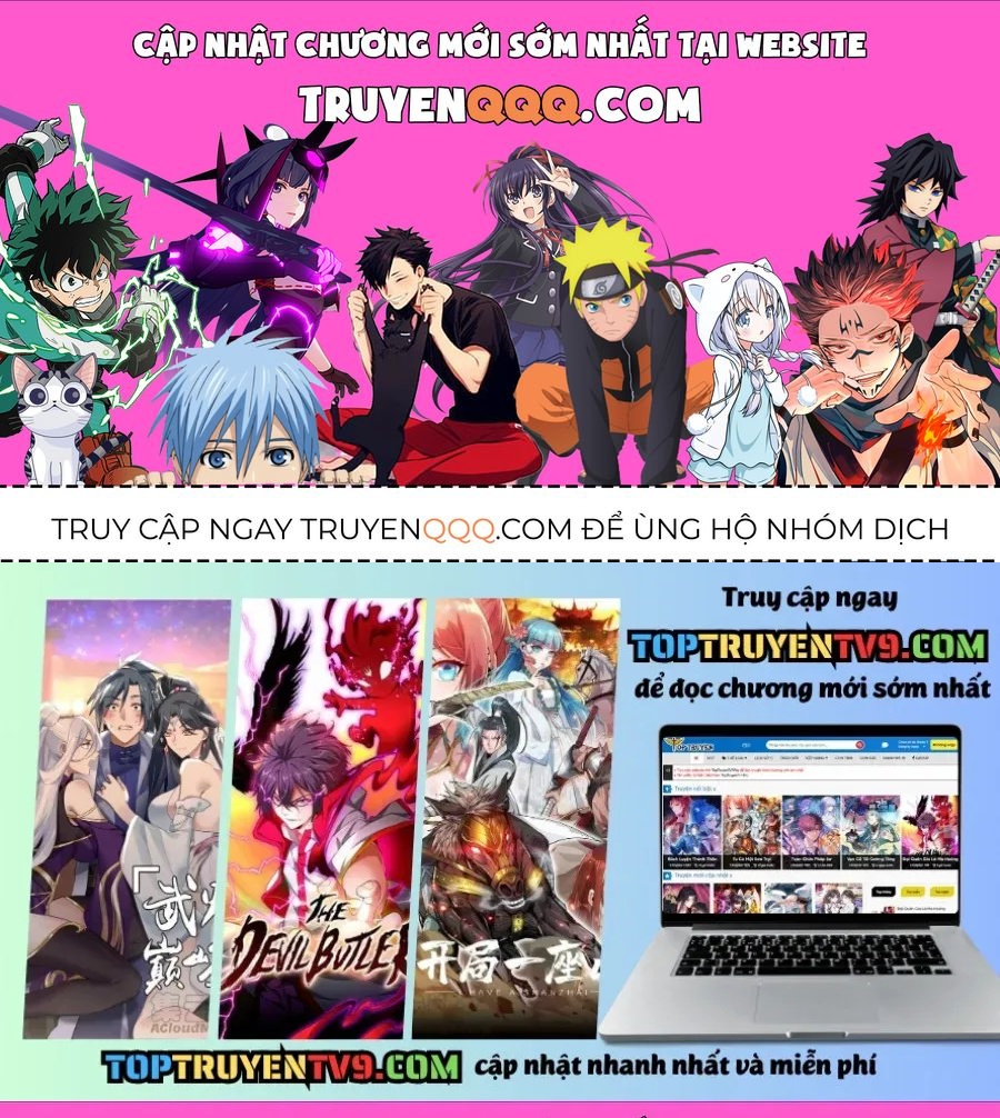 Công Sở Và Đời Tư: On Và Off Chapter 23.4 - 1