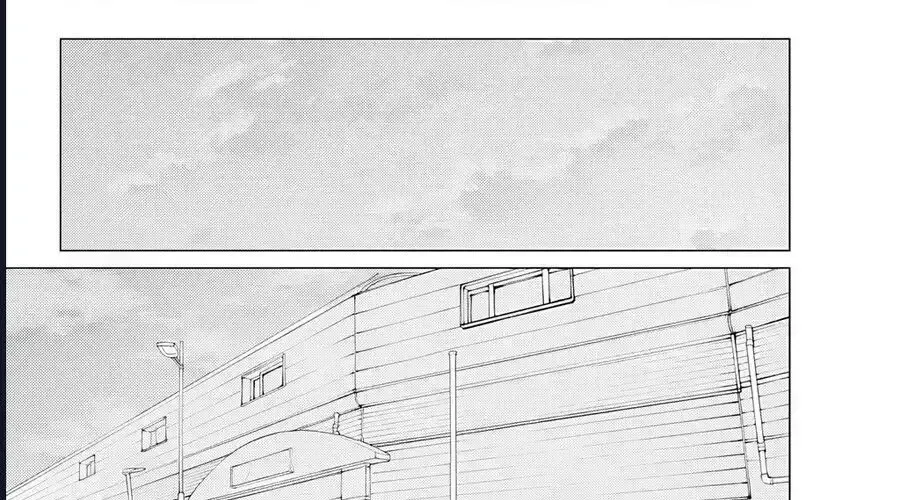 Công Sở Và Đời Tư: On Và Off Chapter 23.4 - 23