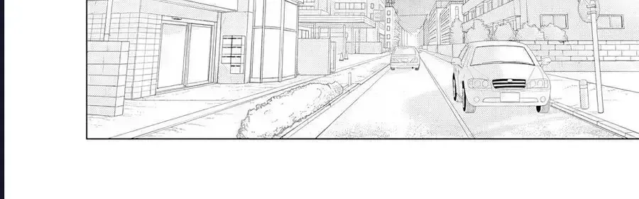 Công Sở Và Đời Tư: On Và Off Chapter 23.4 - 28