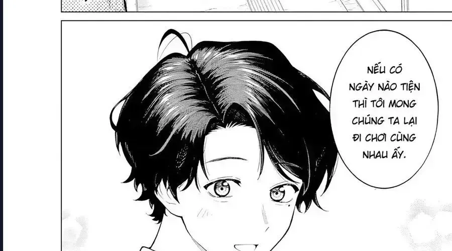 Công Sở Và Đời Tư: On Và Off Chapter 23.4 - 33