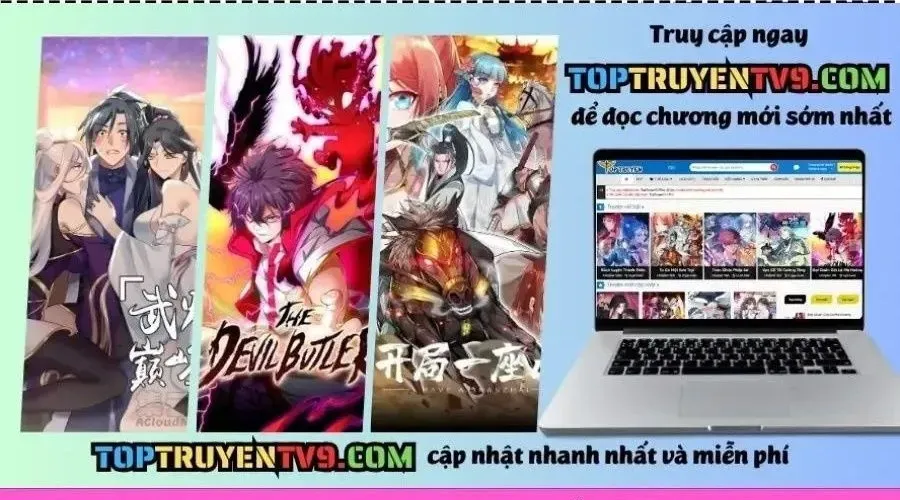 Công Sở Và Đời Tư: On Và Off Chapter 23.4 - 5