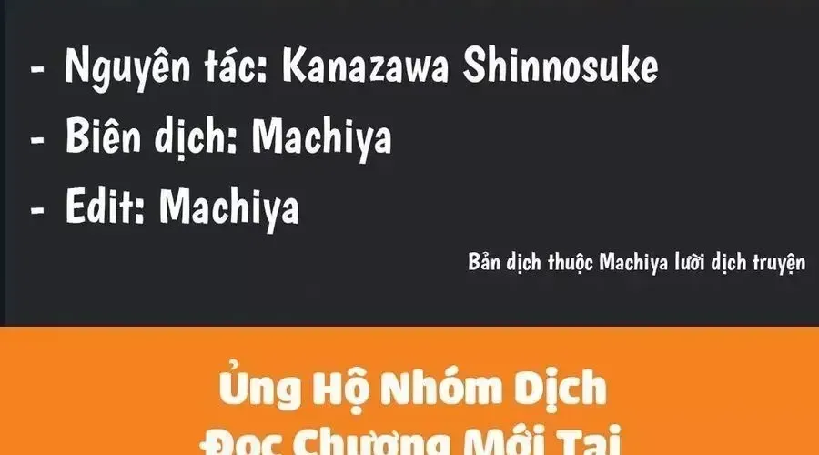 Công Sở Và Đời Tư: On Và Off Chapter 23.4 - 49
