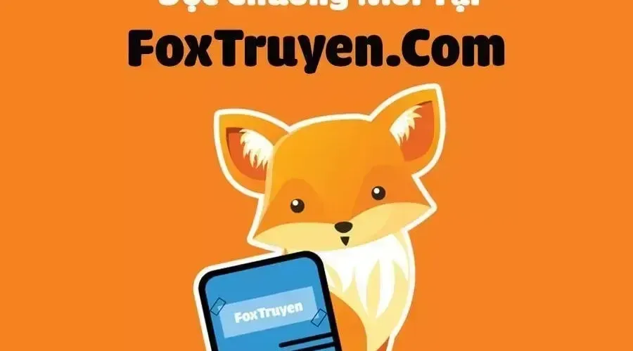 Công Sở Và Đời Tư: On Và Off Chapter 23.4 - 50