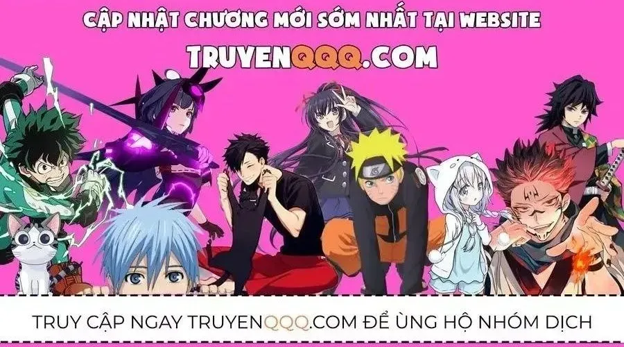 Công Sở Và Đời Tư: On Và Off Chapter 23.4 - 6