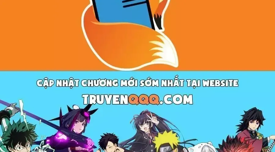 Công Sở Và Đời Tư: On Và Off Chapter 23.4 - 51