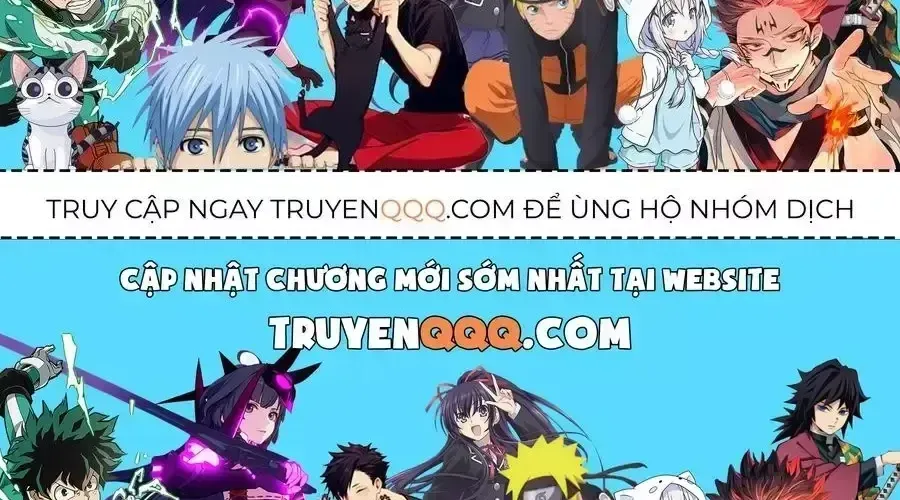 Công Sở Và Đời Tư: On Và Off Chapter 23.4 - 52