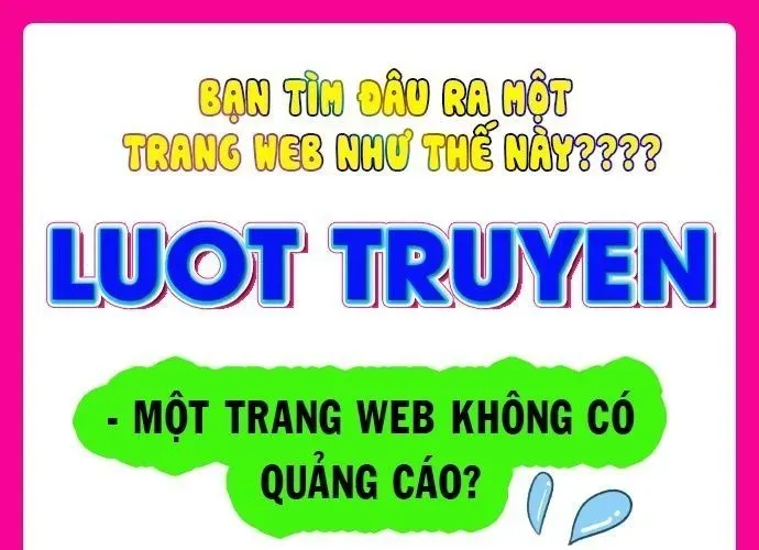 Công Sở Và Đời Tư: On Và Off Chapter 23.4 - 54