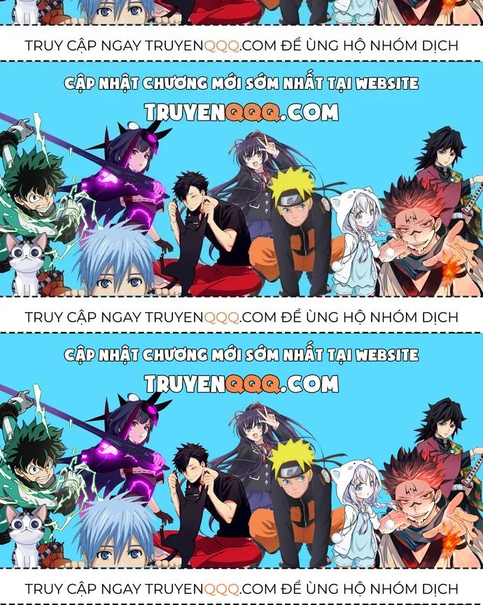 Công Sở Và Đời Tư: On Và Off Chapter 23.4 - 58