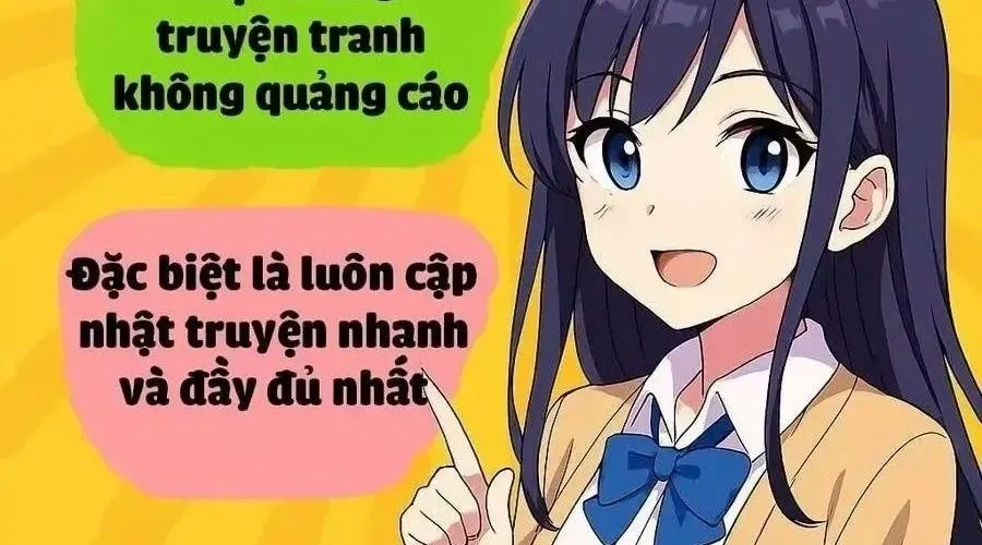 Công Sở Và Đời Tư: On Và Off Chapter 23.4 - 9