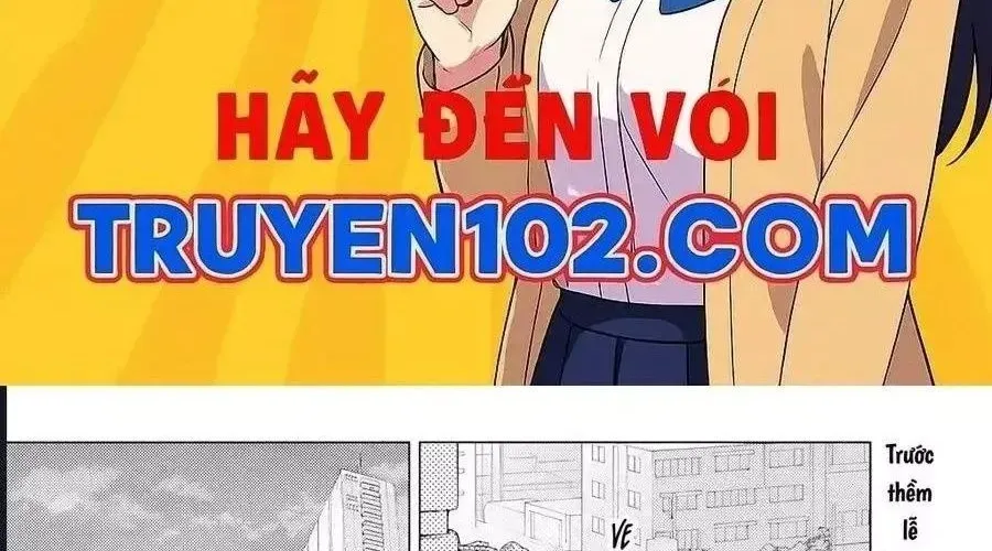 Công Sở Và Đời Tư: On Và Off Chapter 23.4 - 10