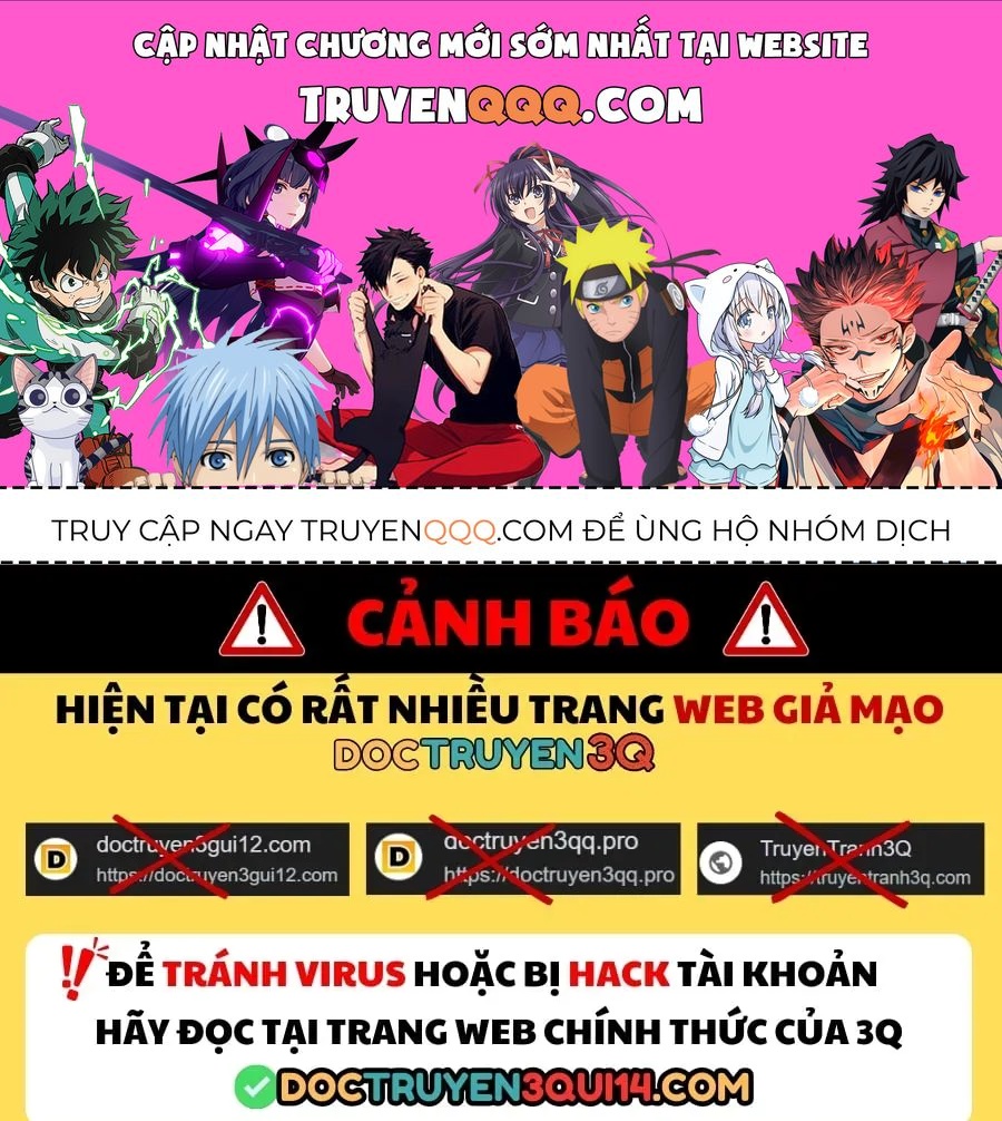 Công Sở Và Đời Tư: On Và Off Chapter 23.6 - 1