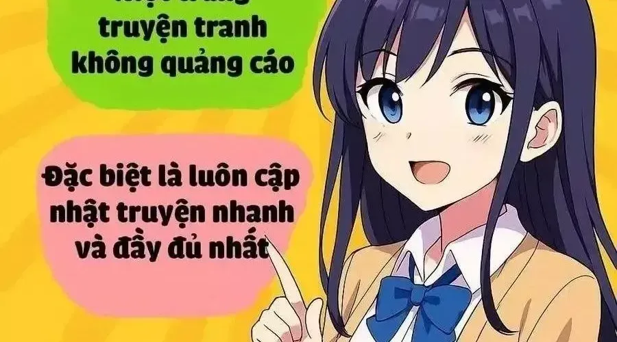 Công Sở Và Đời Tư: On Và Off Chapter 23.6 - 12