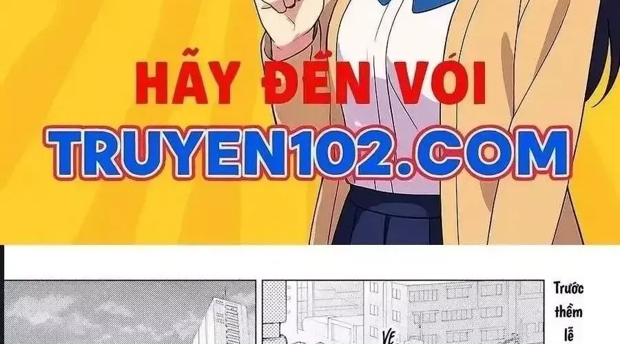 Công Sở Và Đời Tư: On Và Off Chapter 23.6 - 13