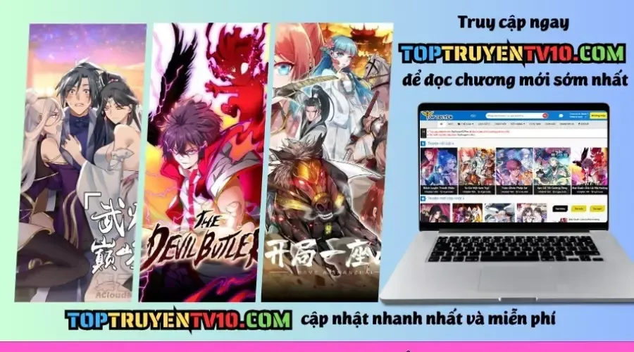 Công Sở Và Đời Tư: On Và Off Chapter 23.6 - 3