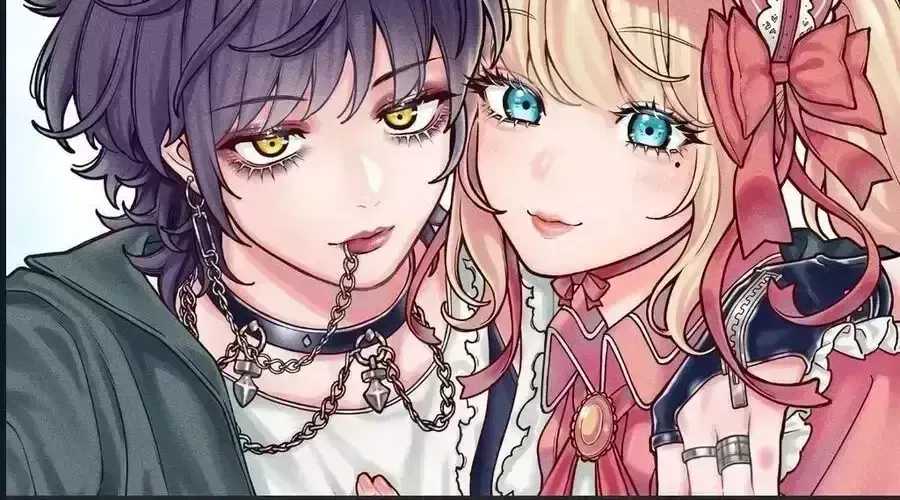 Công Sở Và Đời Tư: On Và Off Chapter 23.6 - 51