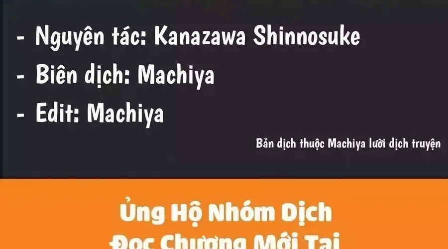 Công Sở Và Đời Tư: On Và Off Chapter 23.6 - 52
