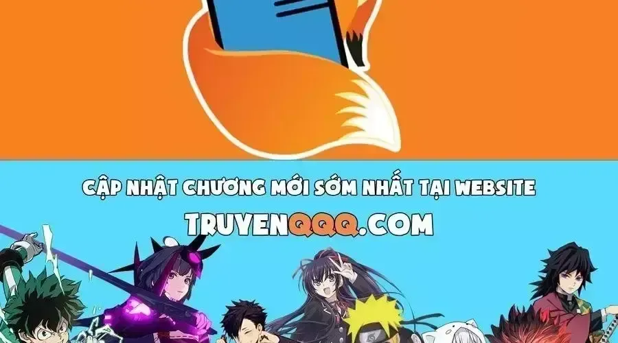 Công Sở Và Đời Tư: On Và Off Chapter 23.6 - 54