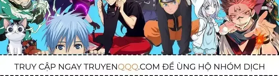 Công Sở Và Đời Tư: On Và Off Chapter 23.6 - 56