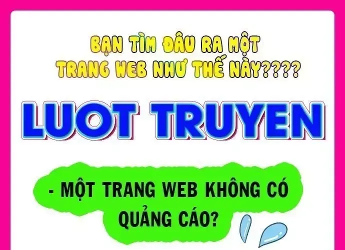 Công Sở Và Đời Tư: On Và Off Chapter 23.6 - 57