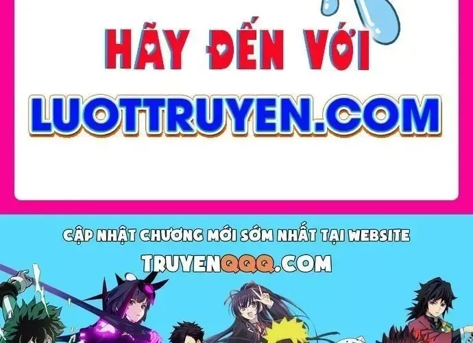 Công Sở Và Đời Tư: On Và Off Chapter 23.6 - 59