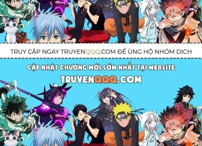 Công Sở Và Đời Tư: On Và Off Chapter 23.6 - 60