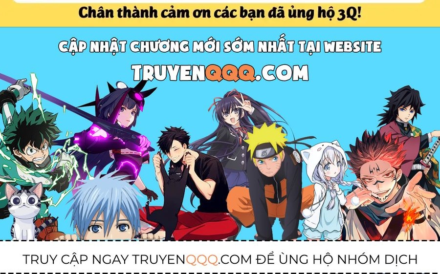 Công Sở Và Đời Tư: On Và Off Chapter 23.6 - 64