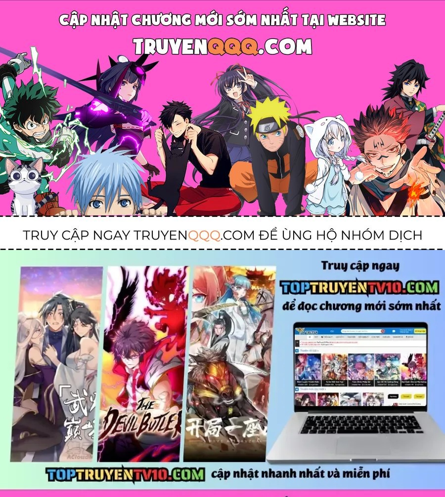 Công Sở Và Đời Tư: On Và Off Chapter 23.7 - 1