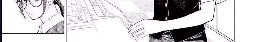 Công Sở Và Đời Tư: On Và Off Chapter 23.7 - 15