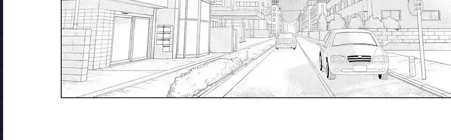 Công Sở Và Đời Tư: On Và Off Chapter 23.7 - 30