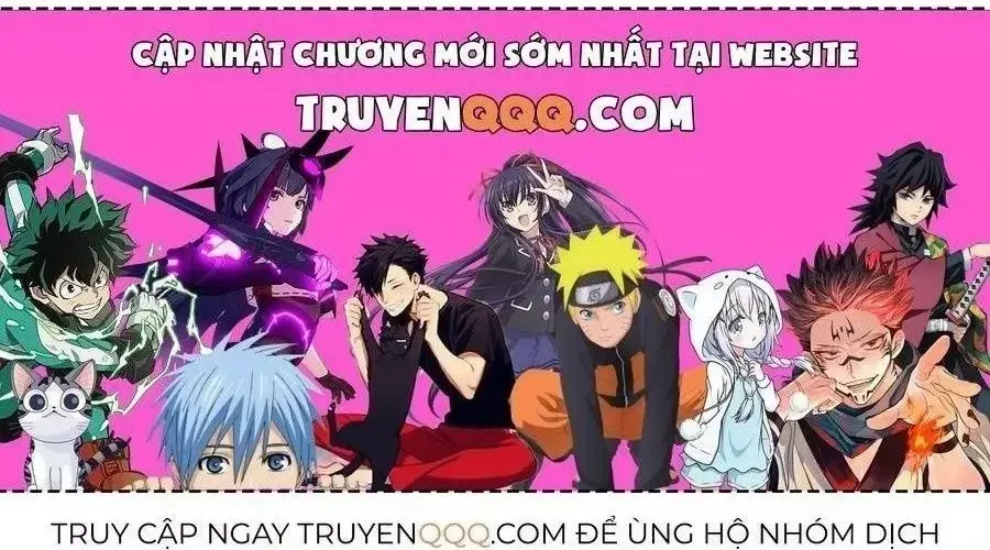 Công Sở Và Đời Tư: On Và Off Chapter 23.7 - 6