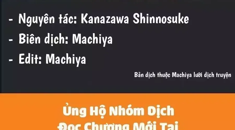 Công Sở Và Đời Tư: On Và Off Chapter 23.7 - 51