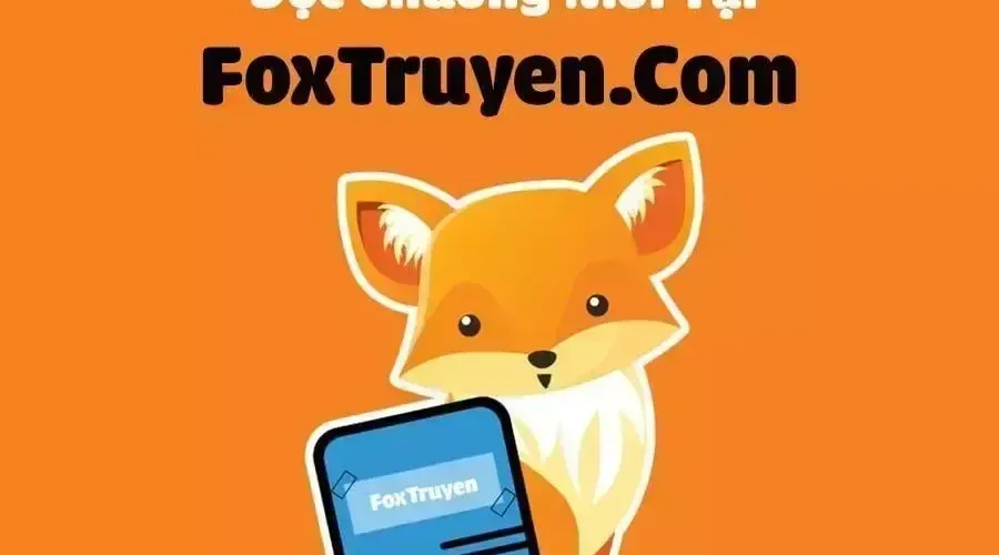 Công Sở Và Đời Tư: On Và Off Chapter 23.7 - 52