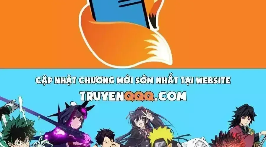 Công Sở Và Đời Tư: On Và Off Chapter 23.7 - 53