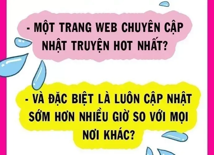 Công Sở Và Đời Tư: On Và Off Chapter 23.7 - 57