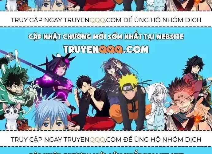 Công Sở Và Đời Tư: On Và Off Chapter 23.7 - 60