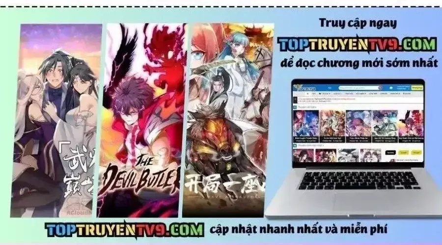 Công Sở Và Đời Tư: On Và Off Chapter 23.7 - 7