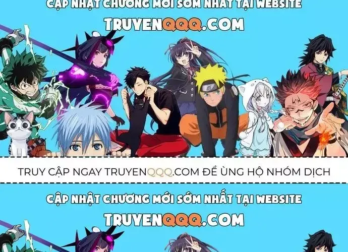 Công Sở Và Đời Tư: On Và Off Chapter 23.7 - 61